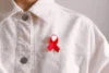 Ilustrasi/ 9 Pesan Edukasi Bahaya HIV/AIDS untuk di Poster Hari AIDS Sedunia/ Pexels/ Anna Shvets