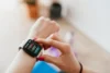 7 Rekomendasi Smartwatch Harga di Bawah 5 Juta Rupiah