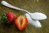 Ini Aturan Konsumsi Gula Pasir Bagi Pasien Diabetes