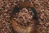 Tips Memasak Nasi Beras Merah Agar Tetap Pulen
