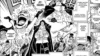 Prediksi One Piece 1100: Pasukan Revolusioner Memasuki Medan Peperangan, Bentrokan Keras Dragon Lawan Gorosei Saturn!