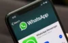 Whatsapp Fitur Search Tanggal Siap Hadir di Perangkat Android