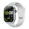 Smartwatch Haylou Watch S8 Resmi Diperkenalkan, Bawa Layar AMOLED 1,96 Inci