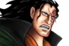 Spoiler One Piece 1100: Momen Pembalasan Dendam Monkey D. Dragon Atas Kejahatan Gorosei Saturn Terhadap Kuma