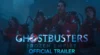 Trailer Ghostbusters: Frozen Empire
