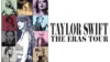 Konser The Eras Tour Taylor Swift Berubah Menjadi Pengalaman Traumatis
