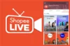 Tips Live Streaming di Shopee untuk Meningkatkan Penjualan: Tutorial Terlengkap 2023