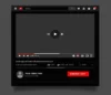 Cara Simpan Video YouTube ke Galeri dengan Mudah, Tanpa Perlu Aplikasi