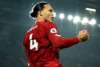 Virgil van Dijk: Liverpool Bisa Meraih Gelar Juara Jika Hal Ini Terpenuhi!