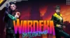 Game TPS Wardeka Battleground Siap Meluncur Tahun Depan