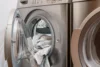 Mengapa Mesin Cuci Cepat Rusak? Ini Dia Faktor-faktornya!