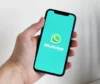 Cara Membuat Link Whatsapp