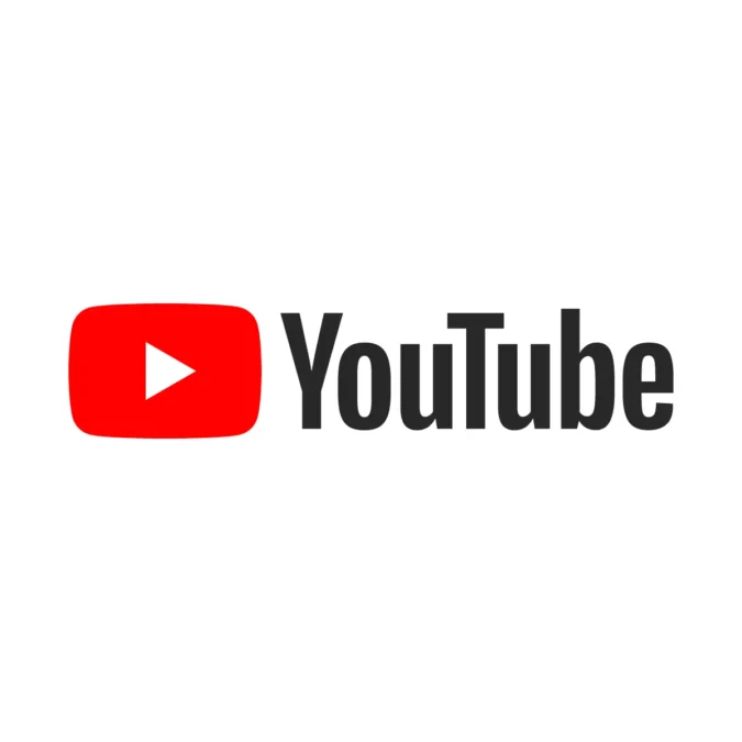 Mirip TikTok? YouTube Rilis Fitur For You, Ini Fungsinya!