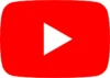 Youtube Rilis Fitur AI Terbaru, Bikin Konten Makin Wow dan Gampang!