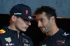 Red Bull Sebut Ricciardo Masuk List Timnya pada Tahun 2025