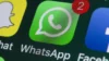 Cara Menyematkan Pesan WhatsApp, di Android, iOS, dan Windows