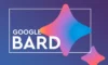 ILUSTRASI: Kelebihan Google Bard dibandingkan teknologi Ai lainnya.