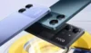 Poco C65: Smartphone Terjangkau Xiaomi yang Mengejutkan Dunia Teknologi