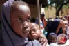 Getachew Reda Sebut 91 Persen Tigray Ethiopia Dilanda Kelaparan