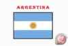 Presiden Argentina Tarik Permohonan Masuk BRICS, Ini Alasannya!
