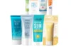 5 Rekomendasi Sunscreen Terbaik untuk Remaja yang Efektif dan Harga Terjangkau