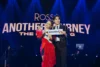 Rossa Sukses Gelar Konser Tunggal di Bandung Bersama Ryeowook Suju 