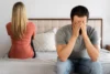 8 Faktor Psikologis yang Dapat Menyebabkan Seseorang Berselingkuh