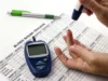 Apakah Pasien Diabetes Bisa Sembuh? Ini Kata Dokter