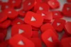 Cara Menghasilkan Uang dari YouTube yang Terbukti Ampuh!