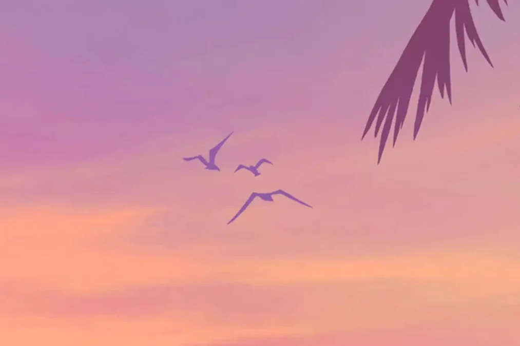 Trailer GTA 6 Siap Rilis! Ada 3 Gambar Burung, Apa Maknanya?