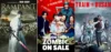 Rekomendasi Film KOrea bertema Zombie yang banyak dicari penonton.