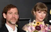 Kolaborasi Ajaib Aaron Dessner dan Taylor Swift: Bikin Lagu Seperti Gempa Bumi