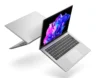 Spesifikasi dan Harga Laptop Acer Swift Go 14
