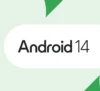 Realme Narzo 60 Pro 5G Sudah Mendapat Pembaruan Android 14