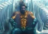 Debut Aquaman 2 Bikin Geleng-geleng: Ternyata Lebih Loyo dari The Marvels!