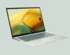Spesifikasi Asus ZenBook 14 OLED, Lengkap dengan Harganya