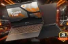 Performa Laptop Gaming Axioo PONGO 725, Benarkah Didukung dengan Intel Core i7 Gen 12? Cek Infonya di Bawah Ini/ Tangkap Layar Instagram @axioo.indonesia