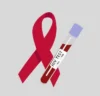 Pentingnya Kesadaran dan Edukasi di Hari AIDS Sedunia!