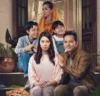 Sinopsis dan Jadwal Film Rumah Masa Depan di Jakarta, Bandung, Besutan Mizan Pictures & Max Pictures!