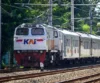 Mulai Rp360 Ribu! Cek Harga dan Jadwal Kereta Bandung-Surabaya 21 Desember 2023