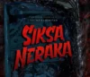 Tayang Hari Ini! Jadwal Film Siksa Neraka di Surabaya 14 Desember 2023