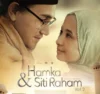 Sinopsis Film Hamka & Siti Raham Vol.2: Kesetiaan Cinta Istri Terhadap Buya, Ini Jadwal Tayangnya!