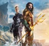 Ajak Nonton Keluarga! Cek Jadwal Film Aquaman and the Lost Kingdom Hari Ini di Bioskop Bandung