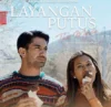 Jadwal Film Layangan Putus The Movie Hari Ini di Bandung, Bikin Naik Darah oleh Mas Aris!