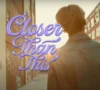 Lirik Lagu Closer Than This – Jimin BTS dan Terjemahannya!