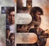 Tayang Sekarang! Cek Sinopsis dan Jadwal Film 13 Bom di Jakarta Hari Ini di Bioskop Jakarta