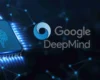 Google DeepMind Terapkan AI dengan Ribuan Material Baru