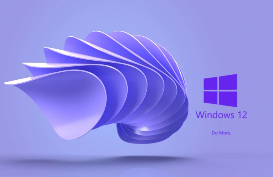 Makin Canggih! Windows 12 Bakal Dilengkapi Teknologi AI