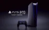 PlayStation 5 Pro Siap Meluncur 2024, Berikut Spesifikasinya dan Harganya!