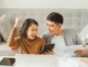 Pinjaman Online Terbaru Resmi Terdaftar OJK 2023 di Indonesia